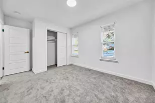 808 Hillcrest Dr, Arlington, TX 76010 - Photo 24