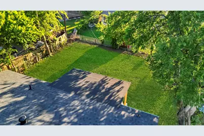 808 Hillcrest Drive, Arlington, TX 76010 - Photo 26