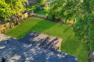 808 Hillcrest Dr, Arlington, TX 76010 - Photo 26