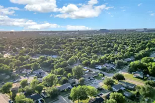 808 Hillcrest Dr, Arlington, TX 76010 - Photo 28