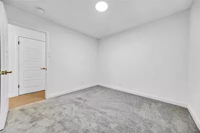 808 Hillcrest Drive, Arlington, TX 76010 - Photo 22