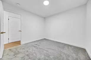 808 Hillcrest Dr, Arlington, TX 76010 - Photo 22
