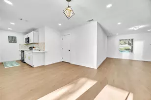 808 Hillcrest Dr, Arlington, TX 76010 - Photo 14