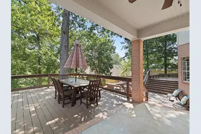 1103 Marigold Lane, Longview, TX 75604 - Photo 30