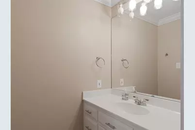 1103 Marigold Lane, Longview, TX 75604 - Photo 28