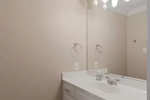 1103 Marigold Ln, Longview, TX 75604 - Photo 28