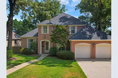 1103 Marigold Lane, Longview, TX 75604 - Photo 1
