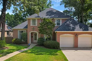 1103 Marigold Ln, Longview, TX 75604 - Photo 1