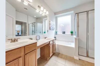 16312 Dry Creek Boulevard, Prosper, TX 75078 - Photo 20