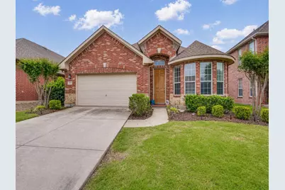 16312 Dry Creek Boulevard, Prosper, TX 75078 - Photo 2