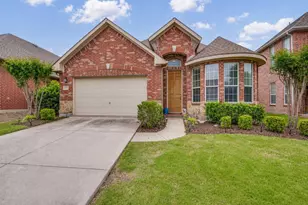 16312 Dry Creek Blvd, Prosper, TX 75078 - Photo 2