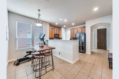 16312 Dry Creek Boulevard, Prosper, TX 75078 - Photo 14