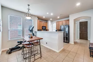 16312 Dry Creek Blvd, Prosper, TX 75078 - Photo 14