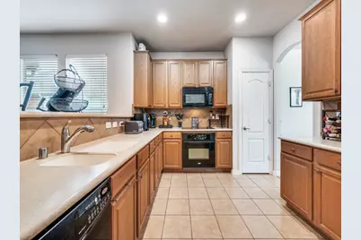 16312 Dry Creek Boulevard, Prosper, TX 75078 - Photo 10