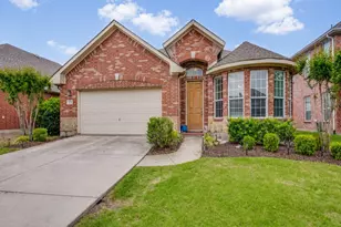 16312 Dry Creek Blvd, Prosper, TX 75078 - Photo 1