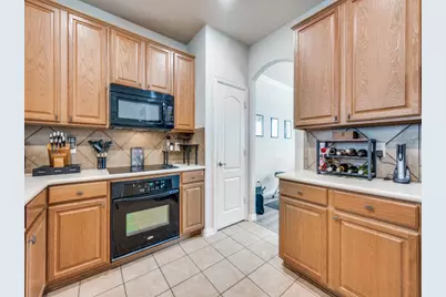 16312 Dry Creek Boulevard, Prosper, TX 75078 - Photo 8
