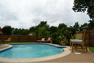 1402 White Wing Court, Southlake, TX 76092 - Photo 4