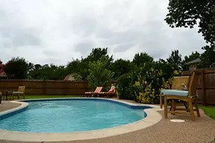 1402 White Wing Ct, Southlake, TX 76092 - Photo 4
