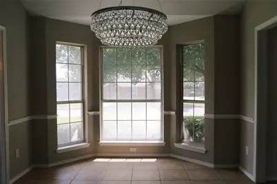 1402 White Wing Court, Southlake, TX 76092 - Photo 6