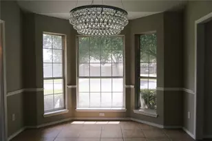 1402 White Wing Ct, Southlake, TX 76092 - Photo 6