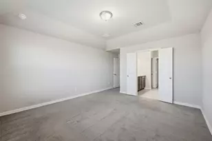 1116 Rountree Ct, Celina, TX 75009 - Photo 26