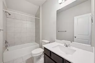 1116 Rountree Ct, Celina, TX 75009 - Photo 36