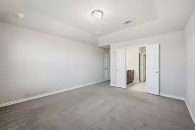 1116 Rountree Court, Celina, TX 75009 - Photo 26