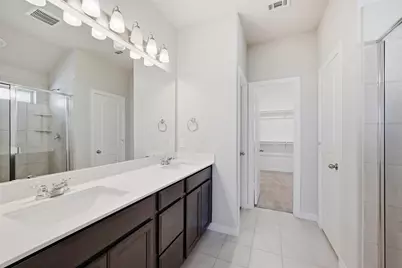 1116 Rountree Court, Celina, TX 75009 - Photo 30