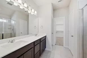 1116 Rountree Ct, Celina, TX 75009 - Photo 30