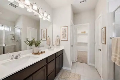 1116 Rountree Court, Celina, TX 75009 - Photo 28