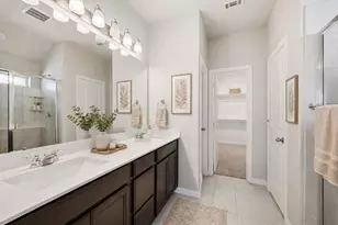 1116 Rountree Ct, Celina, TX 75009 - Photo 28