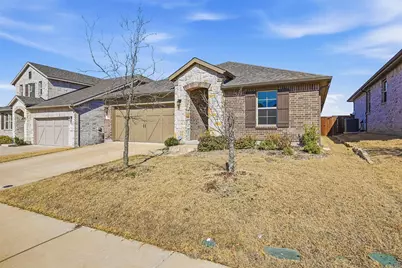 1116 Rountree Court, Celina, TX 75009 - Photo 2
