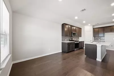 1116 Rountree Court, Celina, TX 75009 - Photo 22