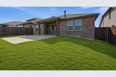 1116 Rountree Court, Celina, TX 75009 - Photo 40