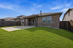 1116 Rountree Ct, Celina, TX 75009 - Photo 40