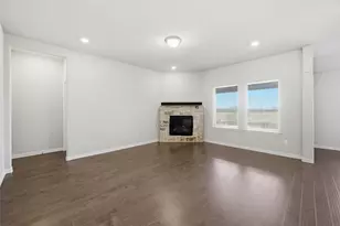 1116 Rountree Ct, Celina, TX 75009 - Photo 12