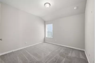 1116 Rountree Court, Celina, TX 75009 - Photo 28