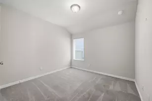 1116 Rountree Ct, Celina, TX 75009 - Photo 28
