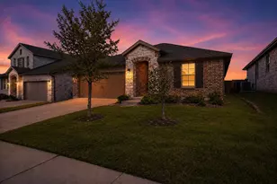 1116 Rountree Ct, Celina, TX 75009 - Photo 2