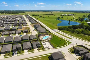 1116 Rountree Ct, Celina, TX 75009 - Photo 40