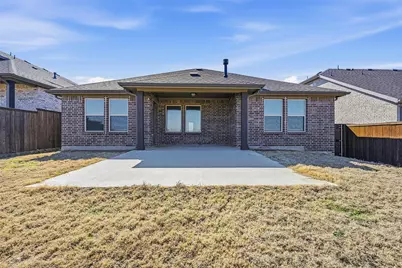 1116 Rountree Court, Celina, TX 75009 - Photo 32