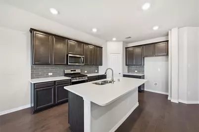 1116 Rountree Court, Celina, TX 75009 - Photo 20