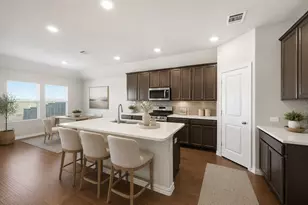 1116 Rountree Ct, Celina, TX 75009 - Photo 18