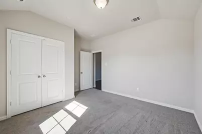 1116 Rountree Court, Celina, TX 75009 - Photo 8