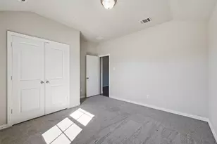 1116 Rountree Ct, Celina, TX 75009 - Photo 8
