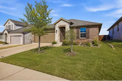 1116 Rountree Court, Celina, TX 75009 - Photo 1
