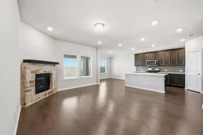 1116 Rountree Court, Celina, TX 75009 - Photo 14