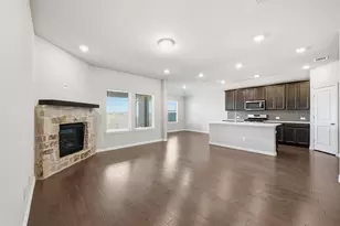1116 Rountree Ct, Celina, TX 75009 - Photo 14