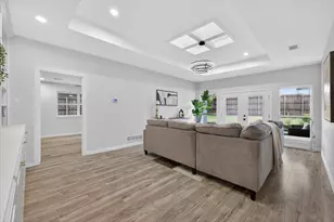 3330 Sharpview Ln, Dallas, TX 75228 - Photo 20