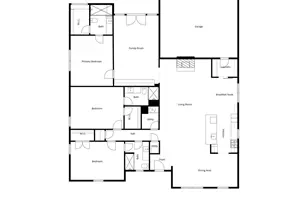 3330 Sharpview Ln, Dallas, TX 75228 - Photo 40